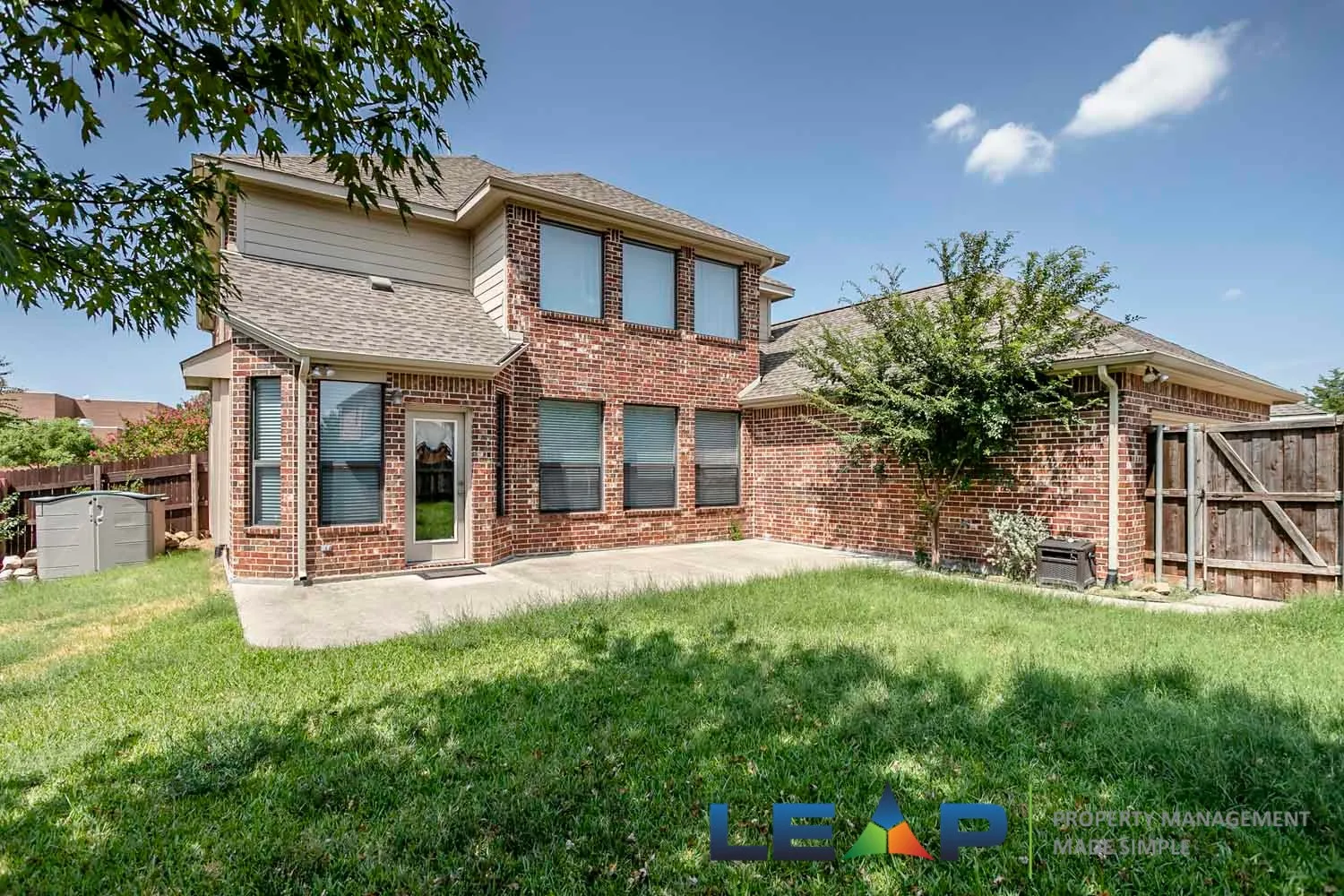 Single Family Residence For Rent in Denton County , 11178 Monarch Drive, Frisco, Texas 75033, 5 Bedroom, 3 Bathroom, 2 Garage spaces, 3,589 Sqft, built in 2005, mls#21401602, Real Estate Agent in Frisco, Homes For Rent in Denton county, Homes For Rent in Frisco, Realtor in Frisco Texas, Real Estate Brokerage Independent Realty Texas, Luminita Cordes Realtor
