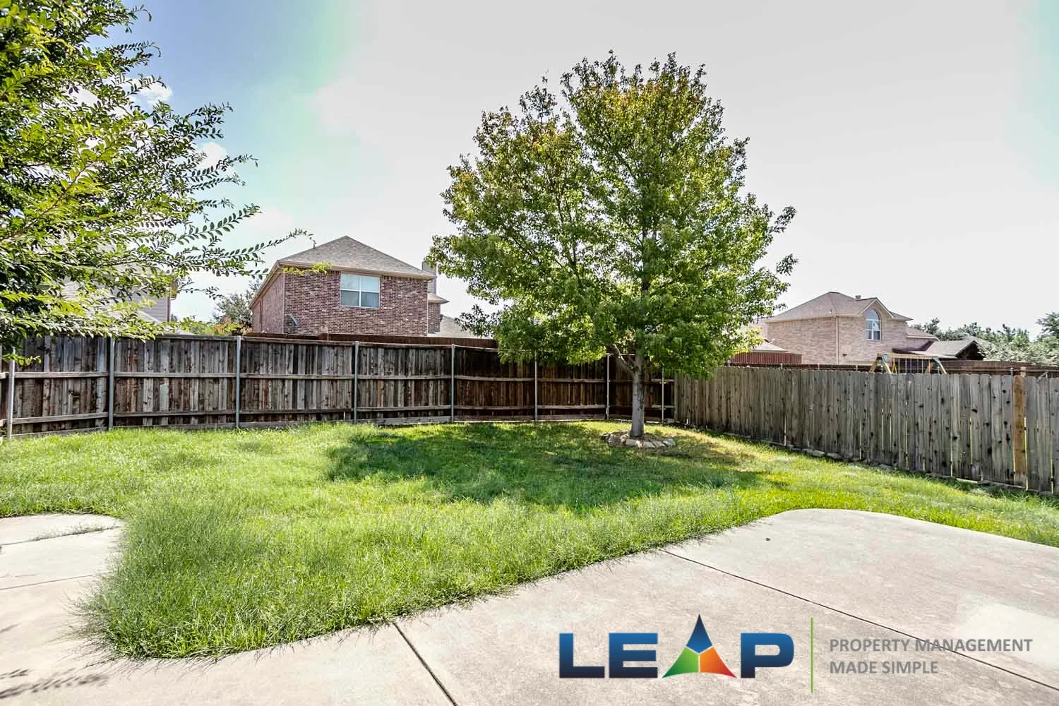 Single Family Residence For Rent in Denton County , 11178 Monarch Drive, Frisco, Texas 75033, 5 Bedroom, 3 Bathroom, 2 Garage spaces, 3,589 Sqft, built in 2005, mls#21401602, Real Estate Agent in Frisco, Homes For Rent in Denton county, Homes For Rent in Frisco, Realtor in Frisco Texas, Real Estate Brokerage Independent Realty Texas, Luminita Cordes Realtor