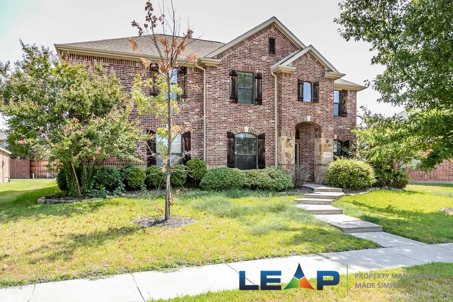 Single Family Residence For Rent in Denton County , 11178 Monarch Drive, Frisco, Texas 75033, 5 Bedroom, 3 Bathroom, 2 Garage spaces, 3,589 Sqft, built in 2005, mls#21401602, Real Estate Agent in Frisco, Homes For Rent in Denton county, Homes For Rent in Frisco, Realtor in Frisco Texas, Real Estate Brokerage Independent Realty Texas, Luminita Cordes Realtor