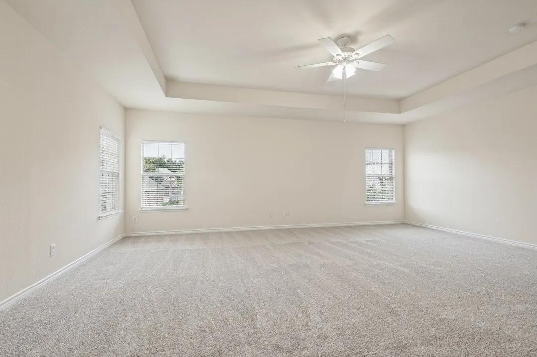 Single Family Residence For Rent in Tarrant County , 307 Moonlight Drive, Euless, Texas 76039, 4 Bedroom, 3 Bathroom, 2 Garage spaces, 3,705 Sqft, built in 2007, mls#21401279, Real Estate Agent in Euless, Homes For Rent in Tarrant county, Homes For Rent in Euless, Realtor in Euless Texas, Real Estate Brokerage Independent Realty Texas, Luminita Cordes Realtor