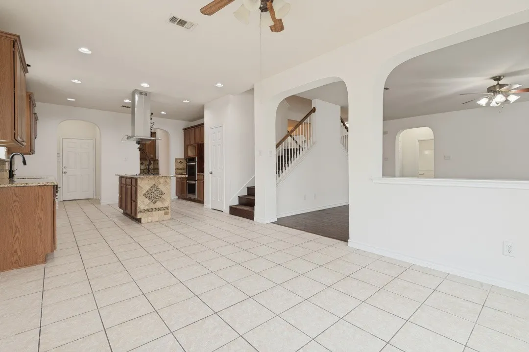 Single Family Residence For Rent in Tarrant County , 307 Moonlight Drive, Euless, Texas 76039, 4 Bedroom, 3 Bathroom, 2 Garage spaces, 3,705 Sqft, built in 2007, mls#21401279, Real Estate Agent in Euless, Homes For Rent in Tarrant county, Homes For Rent in Euless, Realtor in Euless Texas, Real Estate Brokerage Independent Realty Texas, Luminita Cordes Realtor