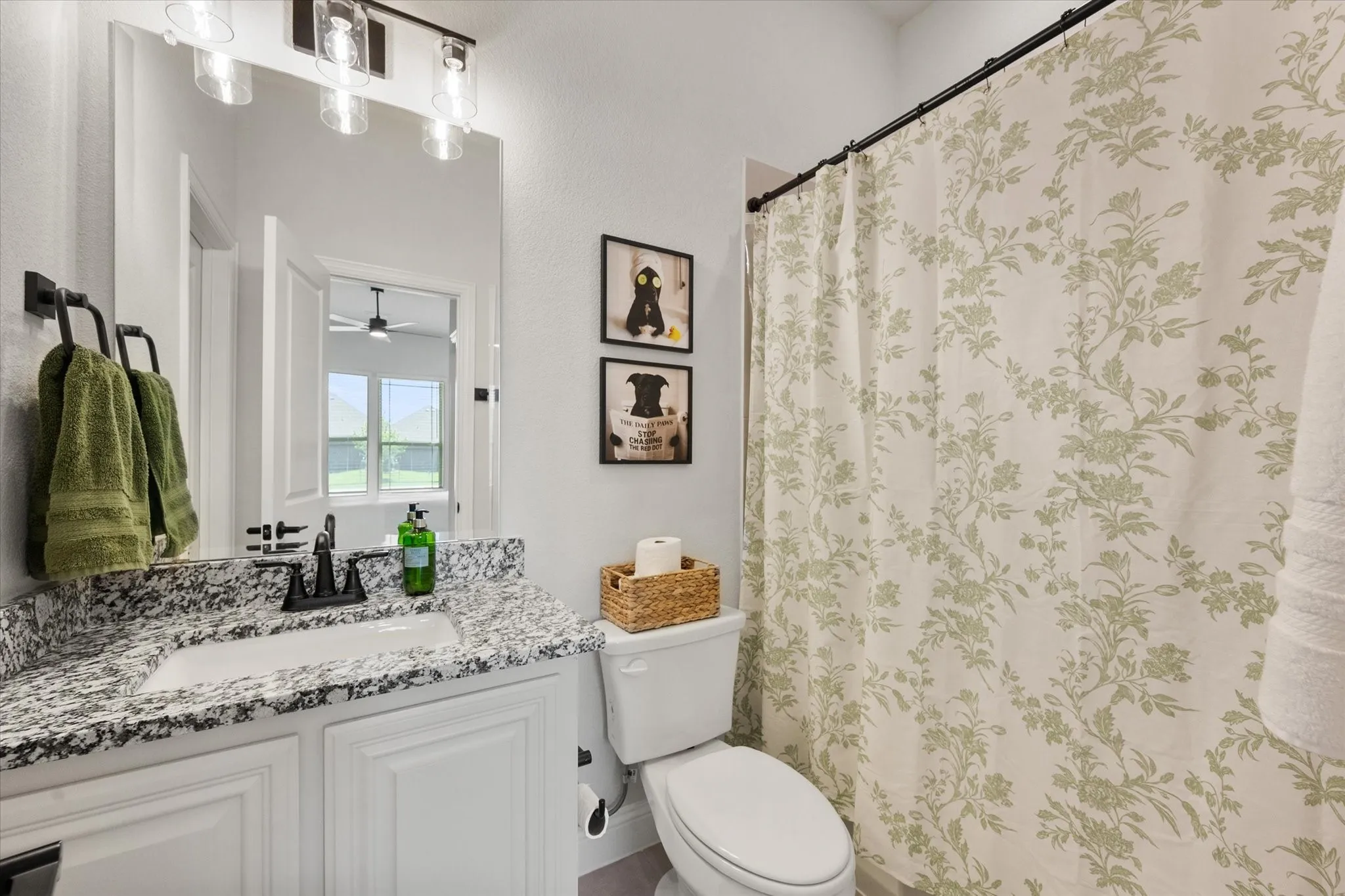 Single Family Residence For Sale in Johnson County , 2406 Warrington Place, Mansfield, Texas 76084, 3 Bedroom, 3 Bathroom, 2 Garage spaces, 2,565 Sqft, built in 2024, mls#21401412, Real Estate Agent in Mansfield, Homes For Sale in Johnson county, Homes For Sale in Mansfield, Realtor in Mansfield Texas, Real Estate Brokerage Independent Realty Texas, Luminita Cordes Realtor