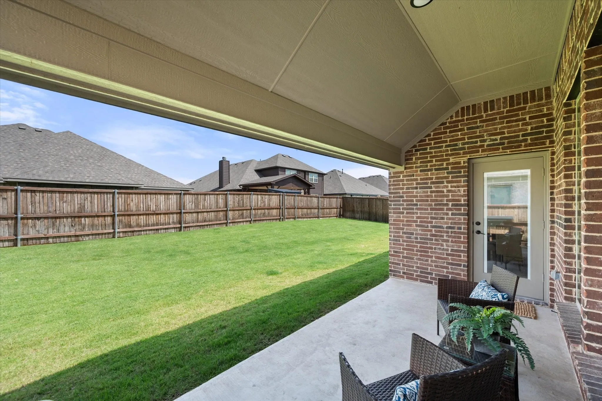 Single Family Residence For Sale in Johnson County , 2406 Warrington Place, Mansfield, Texas 76084, 3 Bedroom, 3 Bathroom, 2 Garage spaces, 2,565 Sqft, built in 2024, mls#21401412, Real Estate Agent in Mansfield, Homes For Sale in Johnson county, Homes For Sale in Mansfield, Realtor in Mansfield Texas, Real Estate Brokerage Independent Realty Texas, Luminita Cordes Realtor