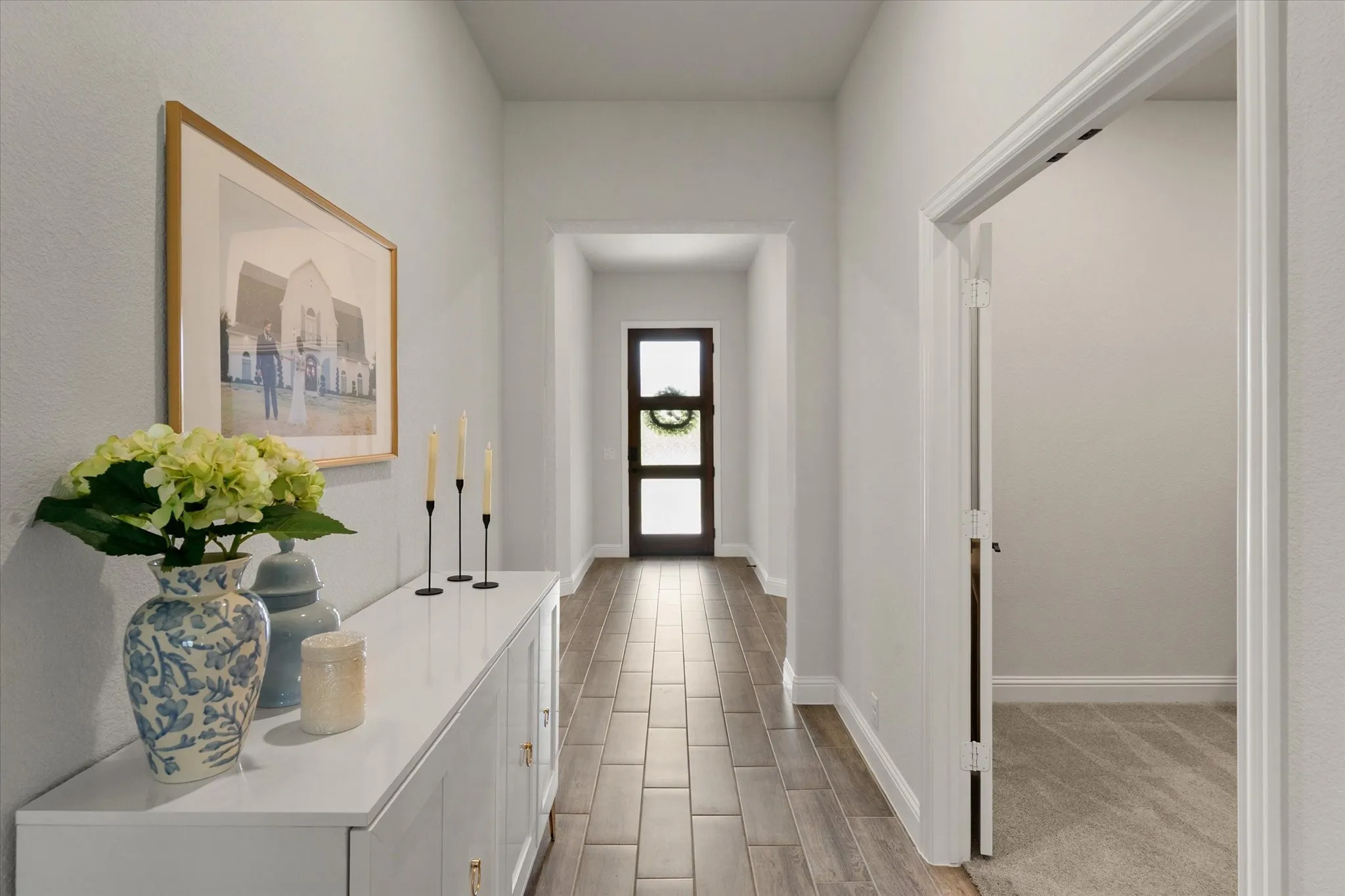 Single Family Residence For Sale in Johnson County , 2406 Warrington Place, Mansfield, Texas 76084, 3 Bedroom, 3 Bathroom, 2 Garage spaces, 2,565 Sqft, built in 2024, mls#21401412, Real Estate Agent in Mansfield, Homes For Sale in Johnson county, Homes For Sale in Mansfield, Realtor in Mansfield Texas, Real Estate Brokerage Independent Realty Texas, Luminita Cordes Realtor