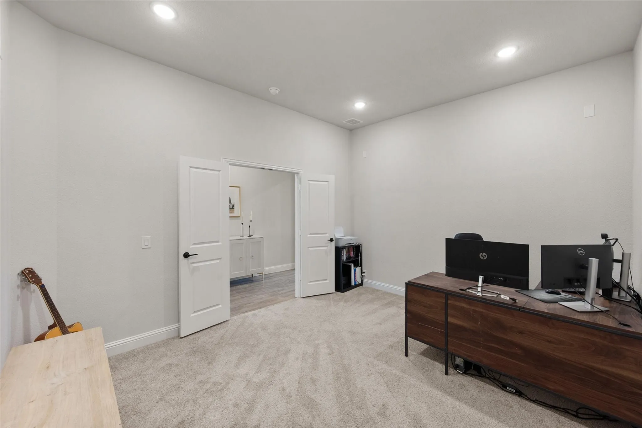 Single Family Residence For Sale in Johnson County , 2406 Warrington Place, Mansfield, Texas 76084, 3 Bedroom, 3 Bathroom, 2 Garage spaces, 2,565 Sqft, built in 2024, mls#21401412, Real Estate Agent in Mansfield, Homes For Sale in Johnson county, Homes For Sale in Mansfield, Realtor in Mansfield Texas, Real Estate Brokerage Independent Realty Texas, Luminita Cordes Realtor