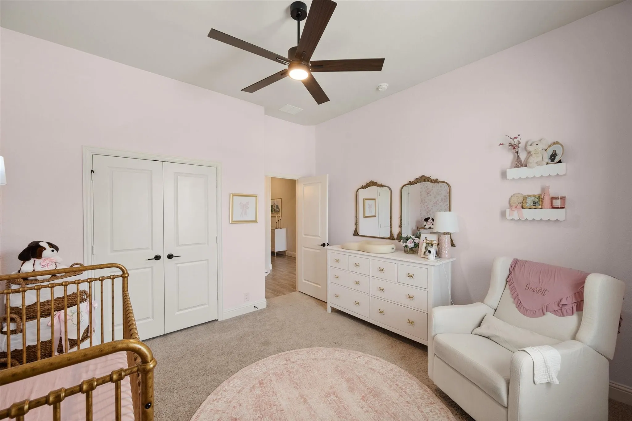 Single Family Residence For Sale in Johnson County , 2406 Warrington Place, Mansfield, Texas 76084, 3 Bedroom, 3 Bathroom, 2 Garage spaces, 2,565 Sqft, built in 2024, mls#21401412, Real Estate Agent in Mansfield, Homes For Sale in Johnson county, Homes For Sale in Mansfield, Realtor in Mansfield Texas, Real Estate Brokerage Independent Realty Texas, Luminita Cordes Realtor