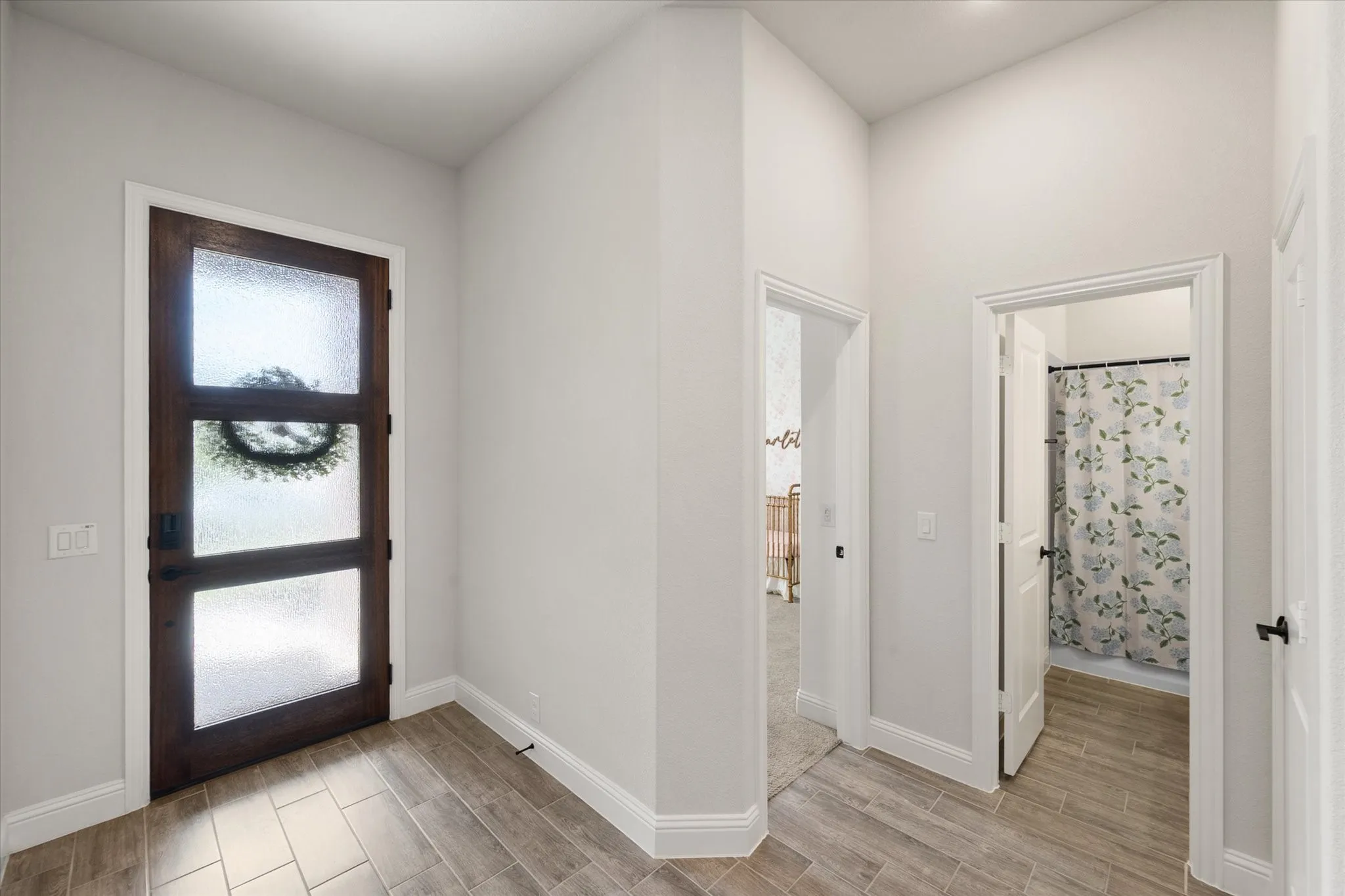 Single Family Residence For Sale in Johnson County , 2406 Warrington Place, Mansfield, Texas 76084, 3 Bedroom, 3 Bathroom, 2 Garage spaces, 2,565 Sqft, built in 2024, mls#21401412, Real Estate Agent in Mansfield, Homes For Sale in Johnson county, Homes For Sale in Mansfield, Realtor in Mansfield Texas, Real Estate Brokerage Independent Realty Texas, Luminita Cordes Realtor