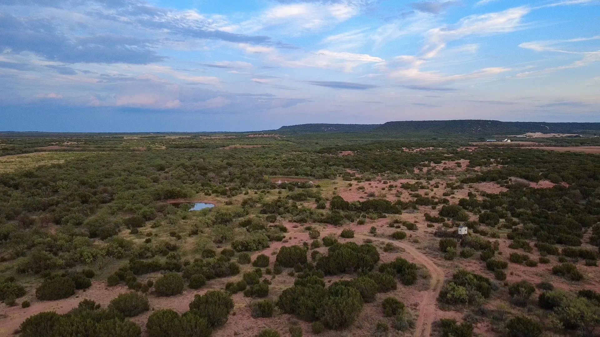Ranch For Sale in Runnels County , TBD County Road 175, Winters, Texas 79567, 0, 0, Garage spaces, 0 Sqft, built in 0, mls#21398172, Real Estate Agent in Winters, Homes For Sale in Runnels county, Homes For Sale in Winters, Realtor in Winters Texas, Real Estate Brokerage Independent Realty Texas, Luminita Cordes Realtor