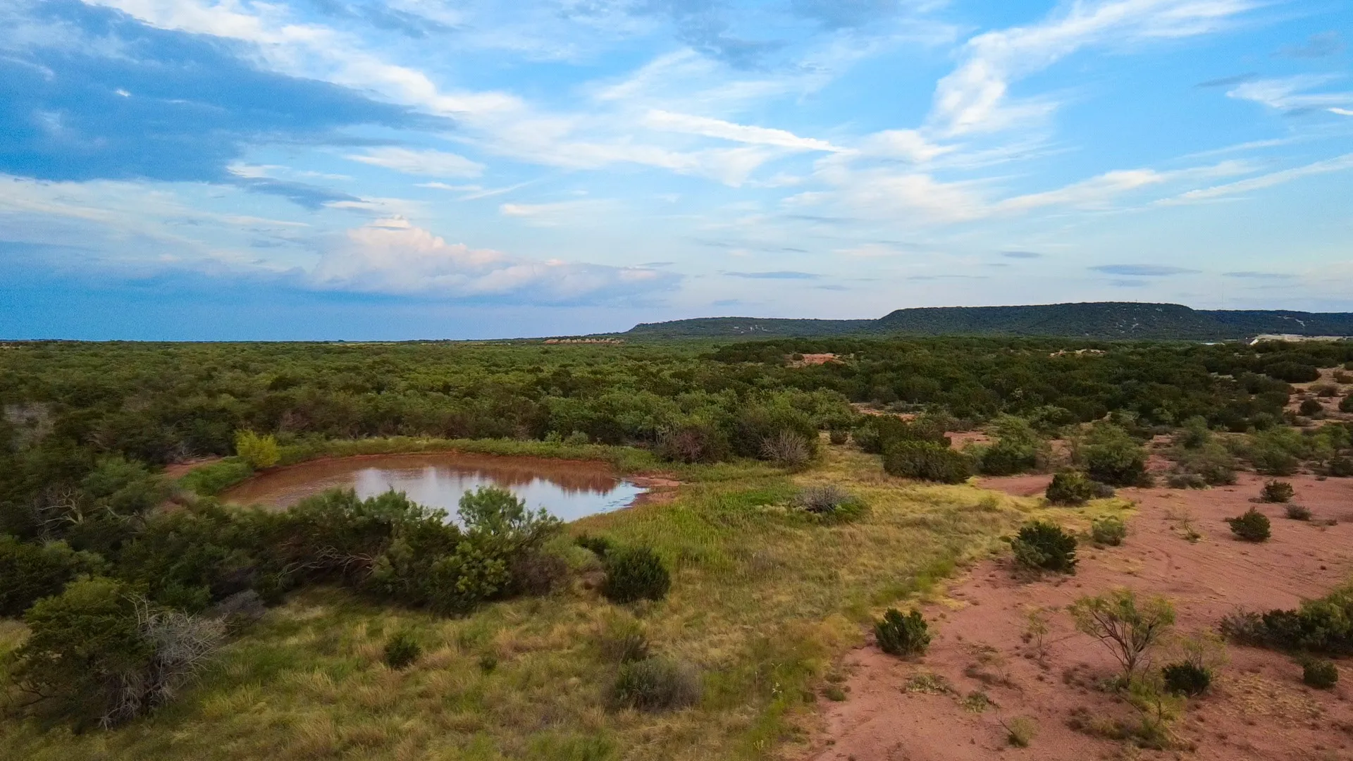 Ranch For Sale in Runnels County , TBD County Road 175, Winters, Texas 79567, 0, 0, Garage spaces, 0 Sqft, built in 0, mls#21398172, Real Estate Agent in Winters, Homes For Sale in Runnels county, Homes For Sale in Winters, Realtor in Winters Texas, Real Estate Brokerage Independent Realty Texas, Luminita Cordes Realtor