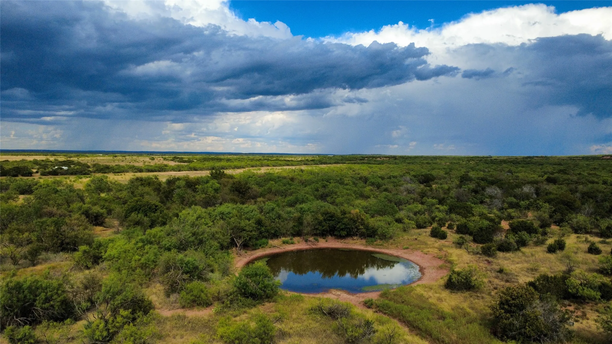 Ranch For Sale in Runnels County , TBD County Road 175, Winters, Texas 79567, 0, 0, Garage spaces, 0 Sqft, built in 0, mls#21398172, Real Estate Agent in Winters, Homes For Sale in Runnels county, Homes For Sale in Winters, Realtor in Winters Texas, Real Estate Brokerage Independent Realty Texas, Luminita Cordes Realtor