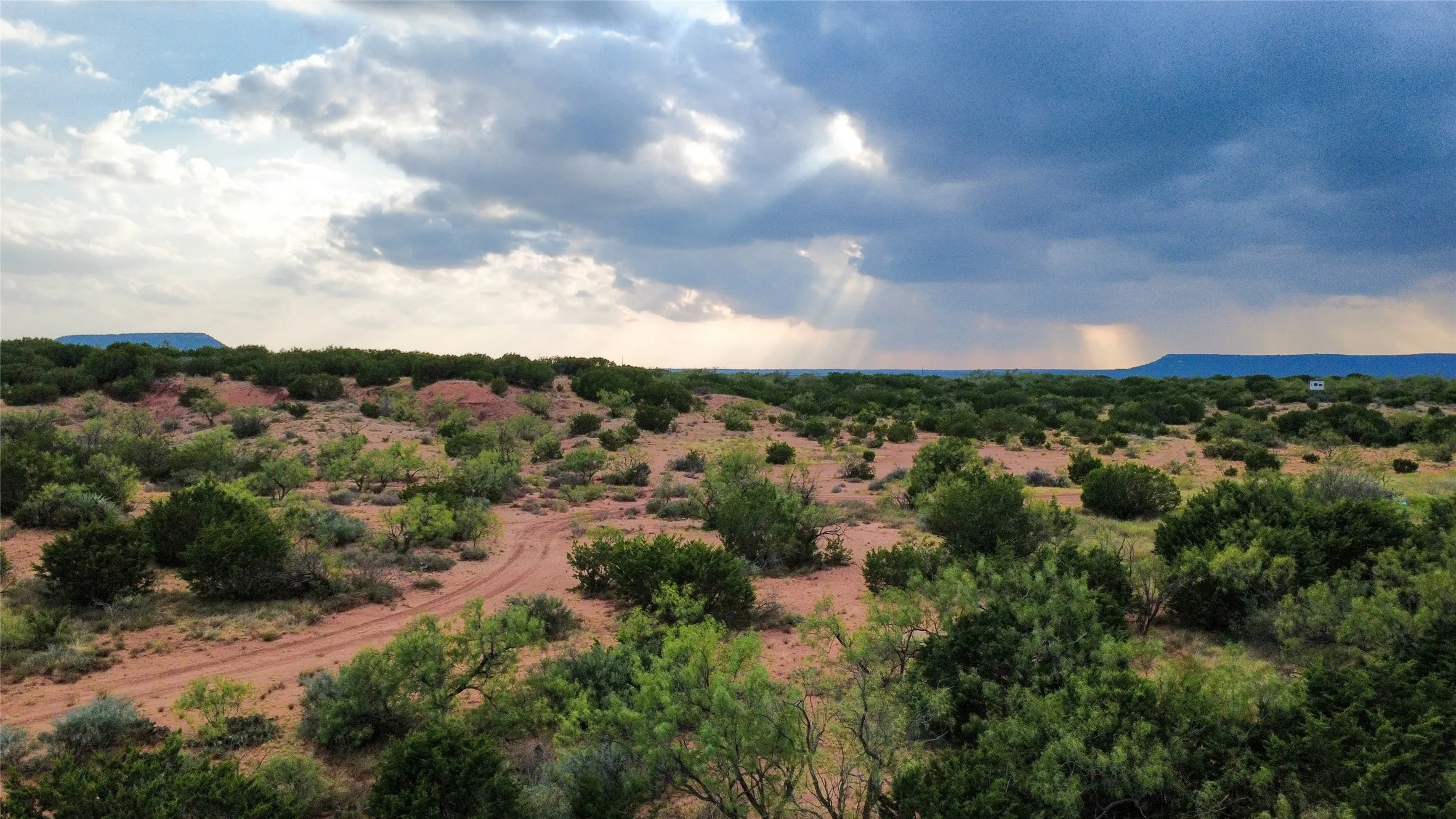 Ranch For Sale in Runnels County , TBD County Road 175, Winters, Texas 79567, 0, 0, Garage spaces, 0 Sqft, built in 0, mls#21398172, Real Estate Agent in Winters, Homes For Sale in Runnels county, Homes For Sale in Winters, Realtor in Winters Texas, Real Estate Brokerage Independent Realty Texas, Luminita Cordes Realtor