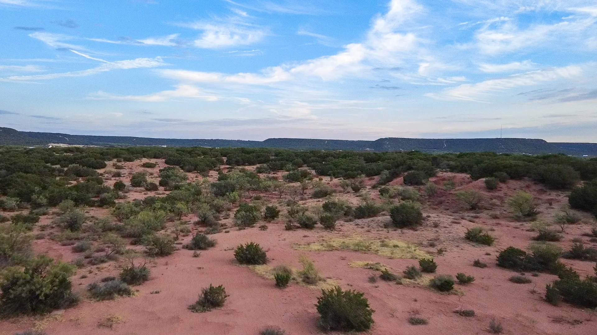 Ranch For Sale in Runnels County , TBD County Road 175, Winters, Texas 79567, 0, 0, Garage spaces, 0 Sqft, built in 0, mls#21398172, Real Estate Agent in Winters, Homes For Sale in Runnels county, Homes For Sale in Winters, Realtor in Winters Texas, Real Estate Brokerage Independent Realty Texas, Luminita Cordes Realtor