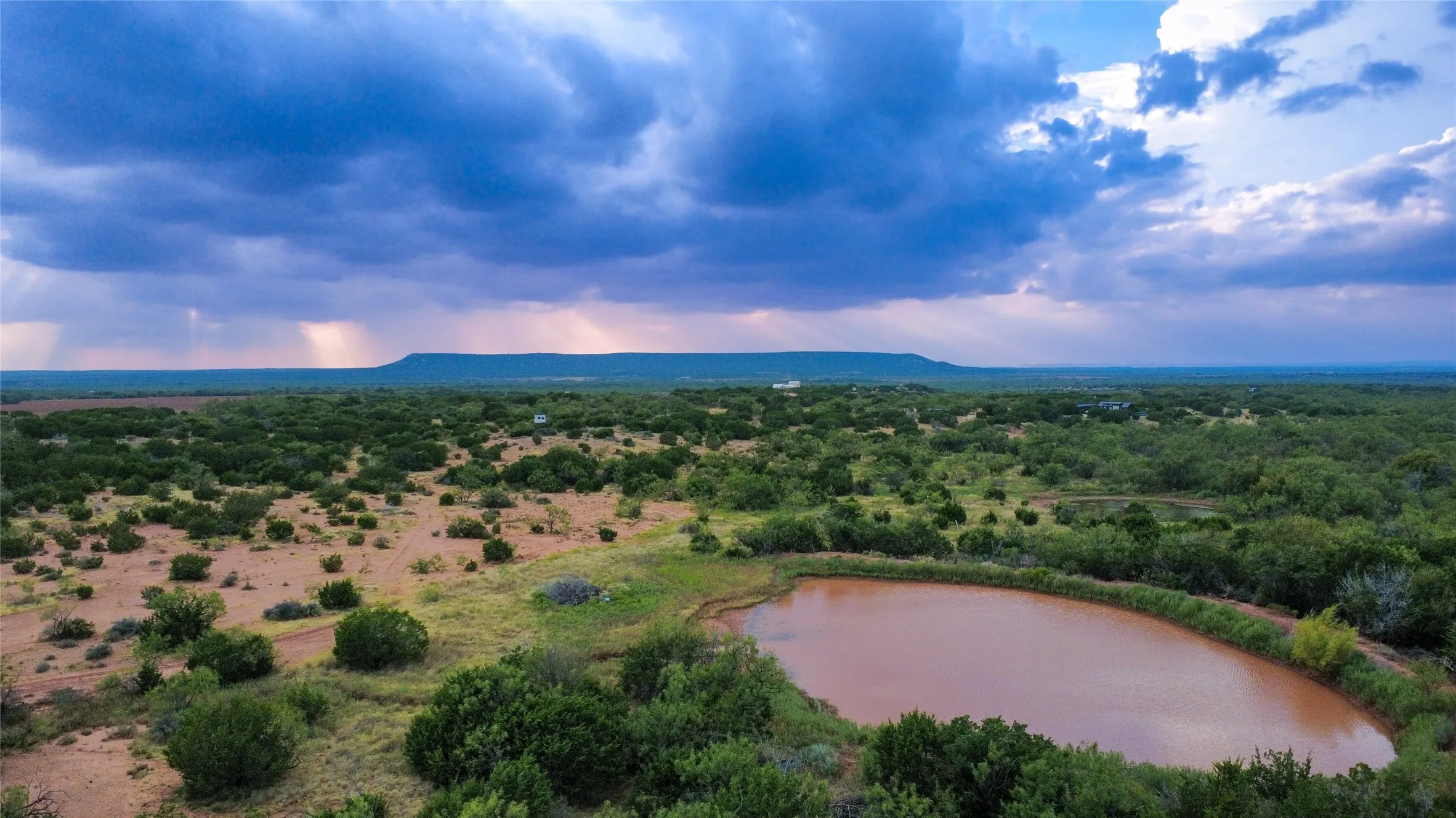 Ranch For Sale in Runnels County , TBD County Road 175, Winters, Texas 79567, 0, 0, Garage spaces, 0 Sqft, built in 0, mls#21398172, Real Estate Agent in Winters, Homes For Sale in Runnels county, Homes For Sale in Winters, Realtor in Winters Texas, Real Estate Brokerage Independent Realty Texas, Luminita Cordes Realtor