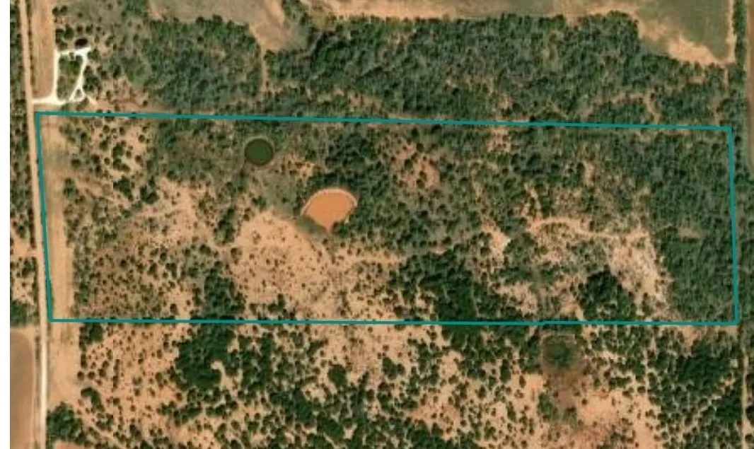 Ranch For Sale in Runnels County , TBD County Road 175, Winters, Texas 79567, 0, 0, Garage spaces, 0 Sqft, built in 0, mls#21398172, Real Estate Agent in Winters, Homes For Sale in Runnels county, Homes For Sale in Winters, Realtor in Winters Texas, Real Estate Brokerage Independent Realty Texas, Luminita Cordes Realtor