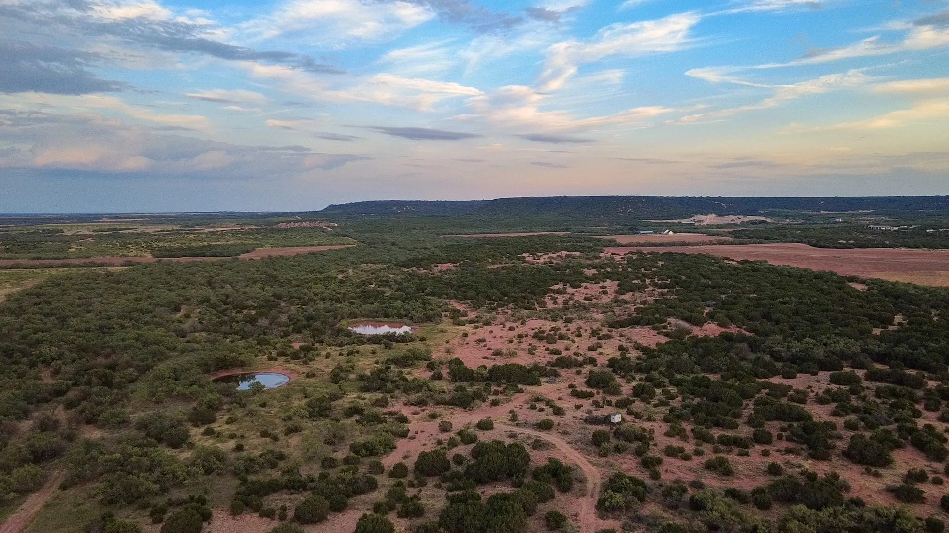 Ranch For Sale in Runnels County , TBD County Road 175, Winters, Texas 79567, 0, 0, Garage spaces, 0 Sqft, built in 0, mls#21398172, Real Estate Agent in Winters, Homes For Sale in Runnels county, Homes For Sale in Winters, Realtor in Winters Texas, Real Estate Brokerage Independent Realty Texas, Luminita Cordes Realtor