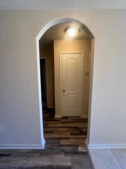 Single Family Residence For Rent in Collin County , 1910 Pilot Point Way, Princeton, Texas 75407, 4 Bedroom, 2 Bathroom, 2 Garage spaces, 1,656 Sqft, built in 2018, mls#21401611, Real Estate Agent in Princeton, Homes For Rent in Collin county, Homes For Rent in Princeton, Realtor in Princeton Texas, Real Estate Brokerage Independent Realty Texas, Luminita Cordes Realtor