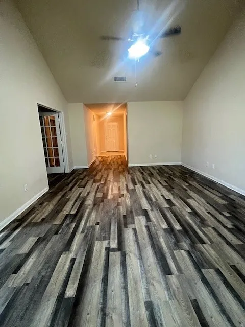 Single Family Residence For Rent in Collin County , 1910 Pilot Point Way, Princeton, Texas 75407, 4 Bedroom, 2 Bathroom, 2 Garage spaces, 1,656 Sqft, built in 2018, mls#21401611, Real Estate Agent in Princeton, Homes For Rent in Collin county, Homes For Rent in Princeton, Realtor in Princeton Texas, Real Estate Brokerage Independent Realty Texas, Luminita Cordes Realtor