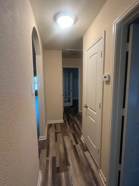 Single Family Residence For Rent in Collin County , 1910 Pilot Point Way, Princeton, Texas 75407, 4 Bedroom, 2 Bathroom, 2 Garage spaces, 1,656 Sqft, built in 2018, mls#21401611, Real Estate Agent in Princeton, Homes For Rent in Collin county, Homes For Rent in Princeton, Realtor in Princeton Texas, Real Estate Brokerage Independent Realty Texas, Luminita Cordes Realtor