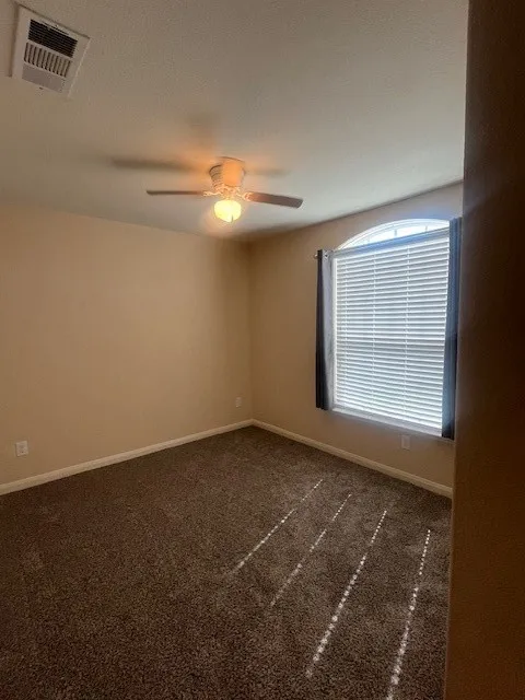 Single Family Residence For Rent in Collin County , 1910 Pilot Point Way, Princeton, Texas 75407, 4 Bedroom, 2 Bathroom, 2 Garage spaces, 1,656 Sqft, built in 2018, mls#21401611, Real Estate Agent in Princeton, Homes For Rent in Collin county, Homes For Rent in Princeton, Realtor in Princeton Texas, Real Estate Brokerage Independent Realty Texas, Luminita Cordes Realtor