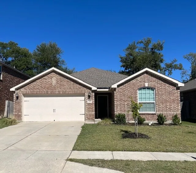 Single Family Residence For Rent in Collin County , 1910 Pilot Point Way, Princeton, Texas 75407, 4 Bedroom, 2 Bathroom, 2 Garage spaces, 1,656 Sqft, built in 2018, mls#21401611, Real Estate Agent in Princeton, Homes For Rent in Collin county, Homes For Rent in Princeton, Realtor in Princeton Texas, Real Estate Brokerage Independent Realty Texas, Luminita Cordes Realtor