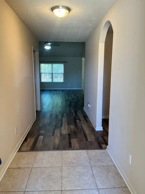 Single Family Residence For Rent in Collin County , 1910 Pilot Point Way, Princeton, Texas 75407, 4 Bedroom, 2 Bathroom, 2 Garage spaces, 1,656 Sqft, built in 2018, mls#21401611, Real Estate Agent in Princeton, Homes For Rent in Collin county, Homes For Rent in Princeton, Realtor in Princeton Texas, Real Estate Brokerage Independent Realty Texas, Luminita Cordes Realtor