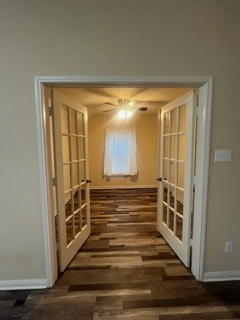 Single Family Residence For Rent in Collin County , 1910 Pilot Point Way, Princeton, Texas 75407, 4 Bedroom, 2 Bathroom, 2 Garage spaces, 1,656 Sqft, built in 2018, mls#21401611, Real Estate Agent in Princeton, Homes For Rent in Collin county, Homes For Rent in Princeton, Realtor in Princeton Texas, Real Estate Brokerage Independent Realty Texas, Luminita Cordes Realtor
