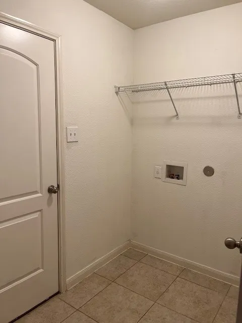 Single Family Residence For Rent in Collin County , 1910 Pilot Point Way, Princeton, Texas 75407, 4 Bedroom, 2 Bathroom, 2 Garage spaces, 1,656 Sqft, built in 2018, mls#21401611, Real Estate Agent in Princeton, Homes For Rent in Collin county, Homes For Rent in Princeton, Realtor in Princeton Texas, Real Estate Brokerage Independent Realty Texas, Luminita Cordes Realtor