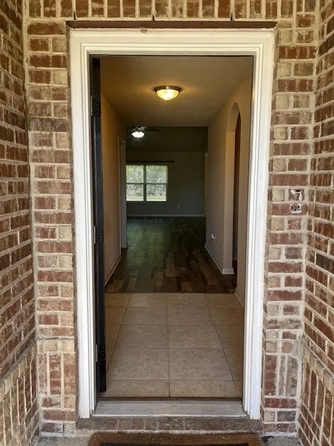 Single Family Residence For Rent in Collin County , 1910 Pilot Point Way, Princeton, Texas 75407, 4 Bedroom, 2 Bathroom, 2 Garage spaces, 1,656 Sqft, built in 2018, mls#21401611, Real Estate Agent in Princeton, Homes For Rent in Collin county, Homes For Rent in Princeton, Realtor in Princeton Texas, Real Estate Brokerage Independent Realty Texas, Luminita Cordes Realtor