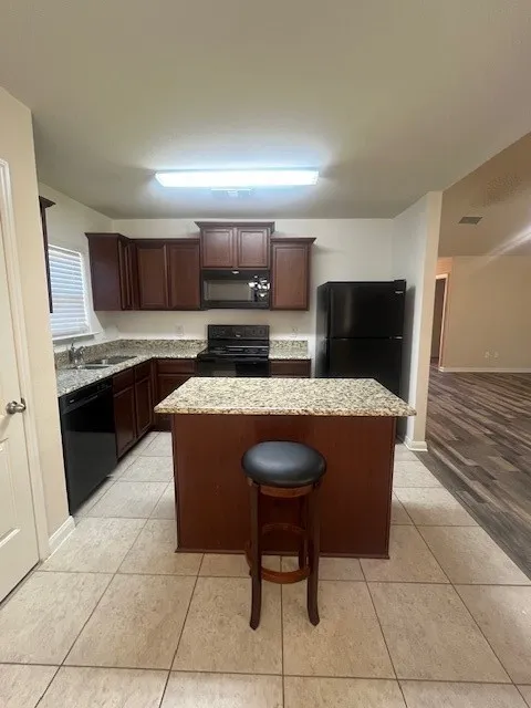 Single Family Residence For Rent in Collin County , 1910 Pilot Point Way, Princeton, Texas 75407, 4 Bedroom, 2 Bathroom, 2 Garage spaces, 1,656 Sqft, built in 2018, mls#21401611, Real Estate Agent in Princeton, Homes For Rent in Collin county, Homes For Rent in Princeton, Realtor in Princeton Texas, Real Estate Brokerage Independent Realty Texas, Luminita Cordes Realtor