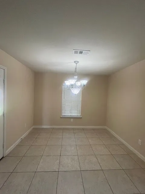 Single Family Residence For Rent in Collin County , 1910 Pilot Point Way, Princeton, Texas 75407, 4 Bedroom, 2 Bathroom, 2 Garage spaces, 1,656 Sqft, built in 2018, mls#21401611, Real Estate Agent in Princeton, Homes For Rent in Collin county, Homes For Rent in Princeton, Realtor in Princeton Texas, Real Estate Brokerage Independent Realty Texas, Luminita Cordes Realtor