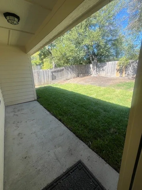 Single Family Residence For Rent in Collin County , 1910 Pilot Point Way, Princeton, Texas 75407, 4 Bedroom, 2 Bathroom, 2 Garage spaces, 1,656 Sqft, built in 2018, mls#21401611, Real Estate Agent in Princeton, Homes For Rent in Collin county, Homes For Rent in Princeton, Realtor in Princeton Texas, Real Estate Brokerage Independent Realty Texas, Luminita Cordes Realtor