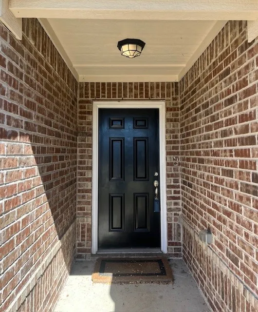 Single Family Residence For Rent in Collin County , 1910 Pilot Point Way, Princeton, Texas 75407, 4 Bedroom, 2 Bathroom, 2 Garage spaces, 1,656 Sqft, built in 2018, mls#21401611, Real Estate Agent in Princeton, Homes For Rent in Collin county, Homes For Rent in Princeton, Realtor in Princeton Texas, Real Estate Brokerage Independent Realty Texas, Luminita Cordes Realtor