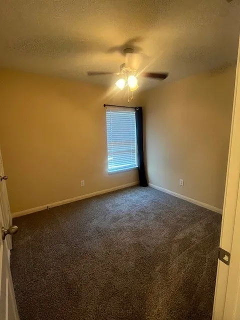 Single Family Residence For Rent in Collin County , 1910 Pilot Point Way, Princeton, Texas 75407, 4 Bedroom, 2 Bathroom, 2 Garage spaces, 1,656 Sqft, built in 2018, mls#21401611, Real Estate Agent in Princeton, Homes For Rent in Collin county, Homes For Rent in Princeton, Realtor in Princeton Texas, Real Estate Brokerage Independent Realty Texas, Luminita Cordes Realtor