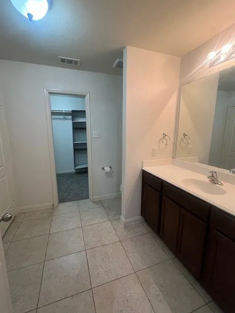 Single Family Residence For Rent in Collin County , 1910 Pilot Point Way, Princeton, Texas 75407, 4 Bedroom, 2 Bathroom, 2 Garage spaces, 1,656 Sqft, built in 2018, mls#21401611, Real Estate Agent in Princeton, Homes For Rent in Collin county, Homes For Rent in Princeton, Realtor in Princeton Texas, Real Estate Brokerage Independent Realty Texas, Luminita Cordes Realtor