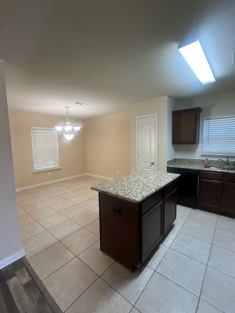 Single Family Residence For Rent in Collin County , 1910 Pilot Point Way, Princeton, Texas 75407, 4 Bedroom, 2 Bathroom, 2 Garage spaces, 1,656 Sqft, built in 2018, mls#21401611, Real Estate Agent in Princeton, Homes For Rent in Collin county, Homes For Rent in Princeton, Realtor in Princeton Texas, Real Estate Brokerage Independent Realty Texas, Luminita Cordes Realtor
