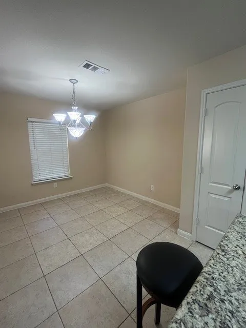 Single Family Residence For Rent in Collin County , 1910 Pilot Point Way, Princeton, Texas 75407, 4 Bedroom, 2 Bathroom, 2 Garage spaces, 1,656 Sqft, built in 2018, mls#21401611, Real Estate Agent in Princeton, Homes For Rent in Collin county, Homes For Rent in Princeton, Realtor in Princeton Texas, Real Estate Brokerage Independent Realty Texas, Luminita Cordes Realtor