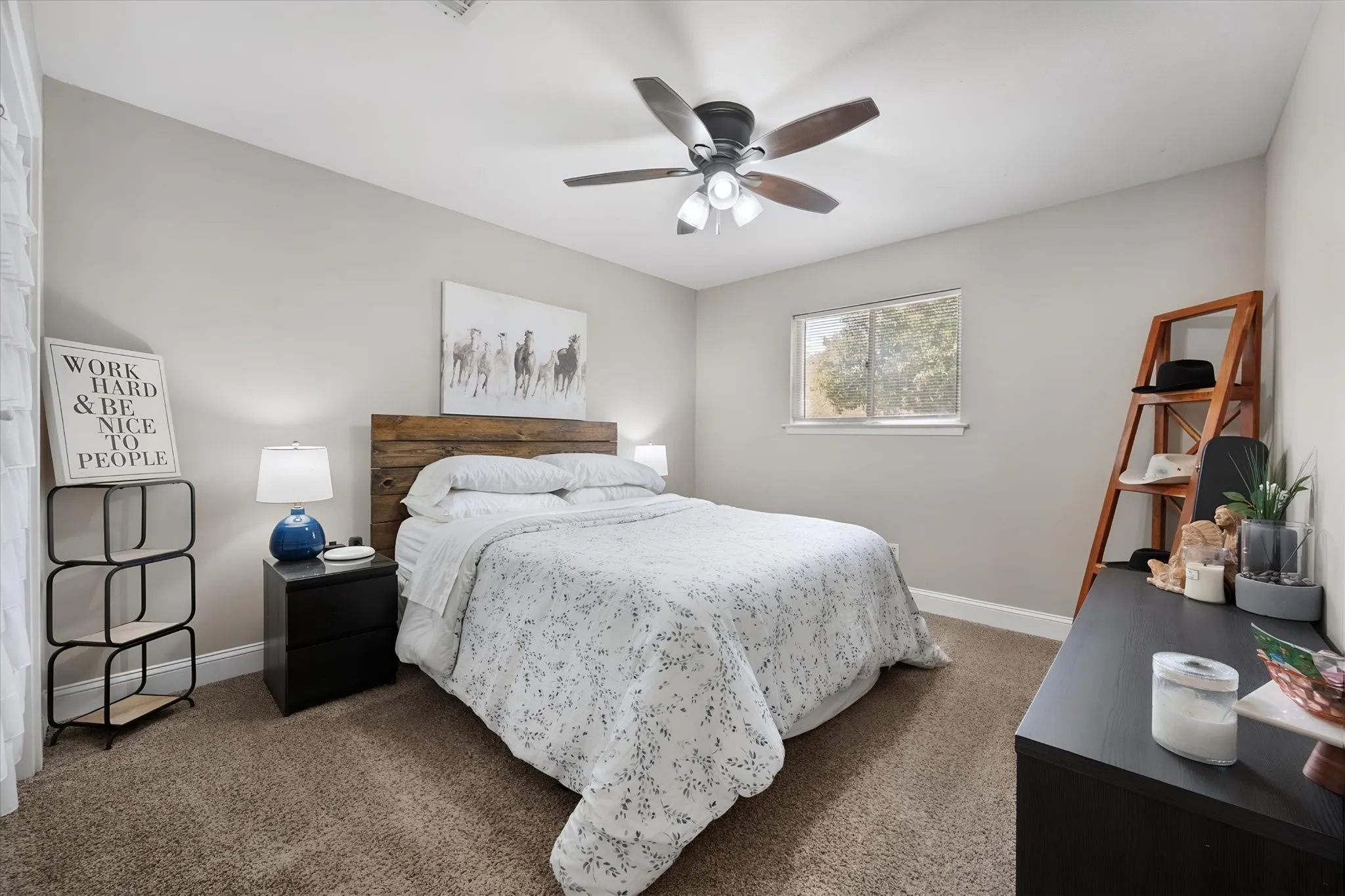 Single Family Residence For Sale in Johnson County , 316 Wintercrest Road, Burleson, Texas 76028, 3 Bedroom, 2 Bathroom, 2 Garage spaces, 1,434 Sqft, built in 1964, mls#21401614, Real Estate Agent in Burleson, Homes For Sale in Johnson county, Homes For Sale in Burleson, Realtor in Burleson Texas, Real Estate Brokerage Independent Realty Texas, Luminita Cordes Realtor