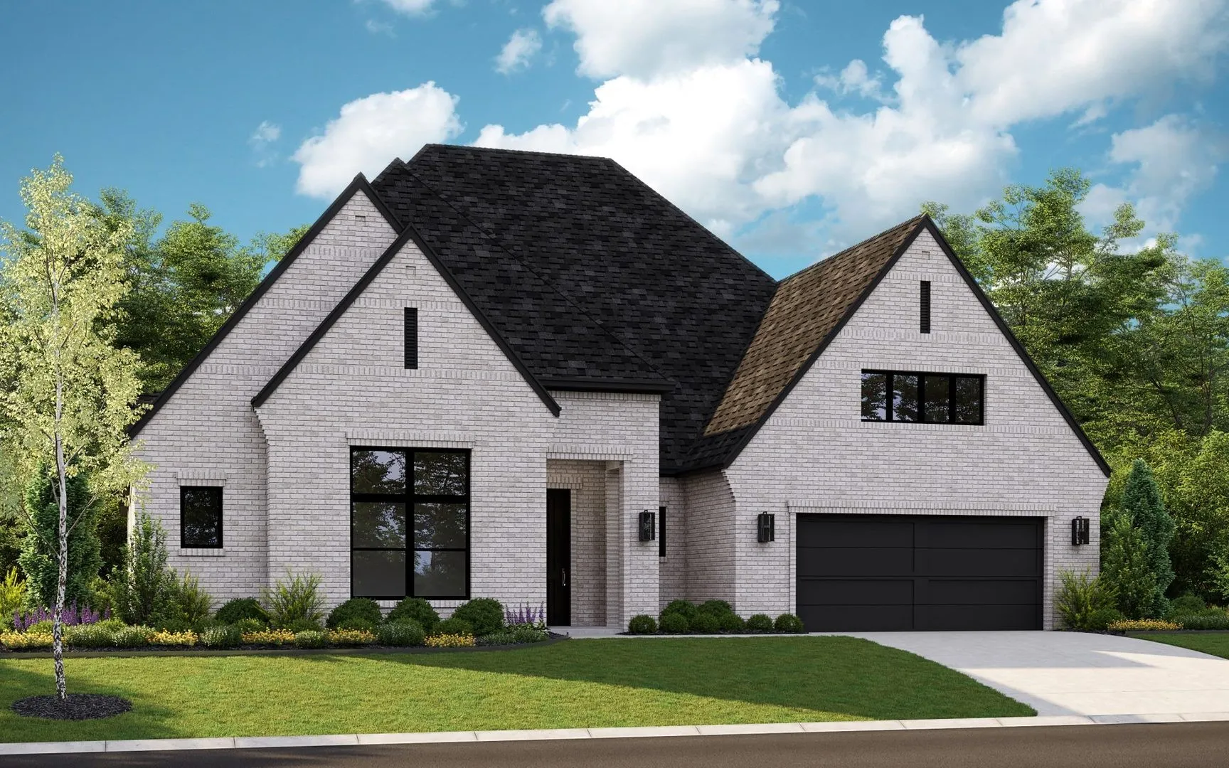 Single Family Residence For Sale in Collin County , 3617 Authentic Court, Celina, Texas 75009, 4 Bedroom, 5 Bathroom, 3 Garage spaces, 4,048 Sqft, built in 2026, mls#21401607, Real Estate Agent in Celina, Homes For Sale in Collin county, Homes For Sale in Celina, Realtor in Celina Texas, Real Estate Brokerage Independent Realty Texas, Luminita Cordes Realtor