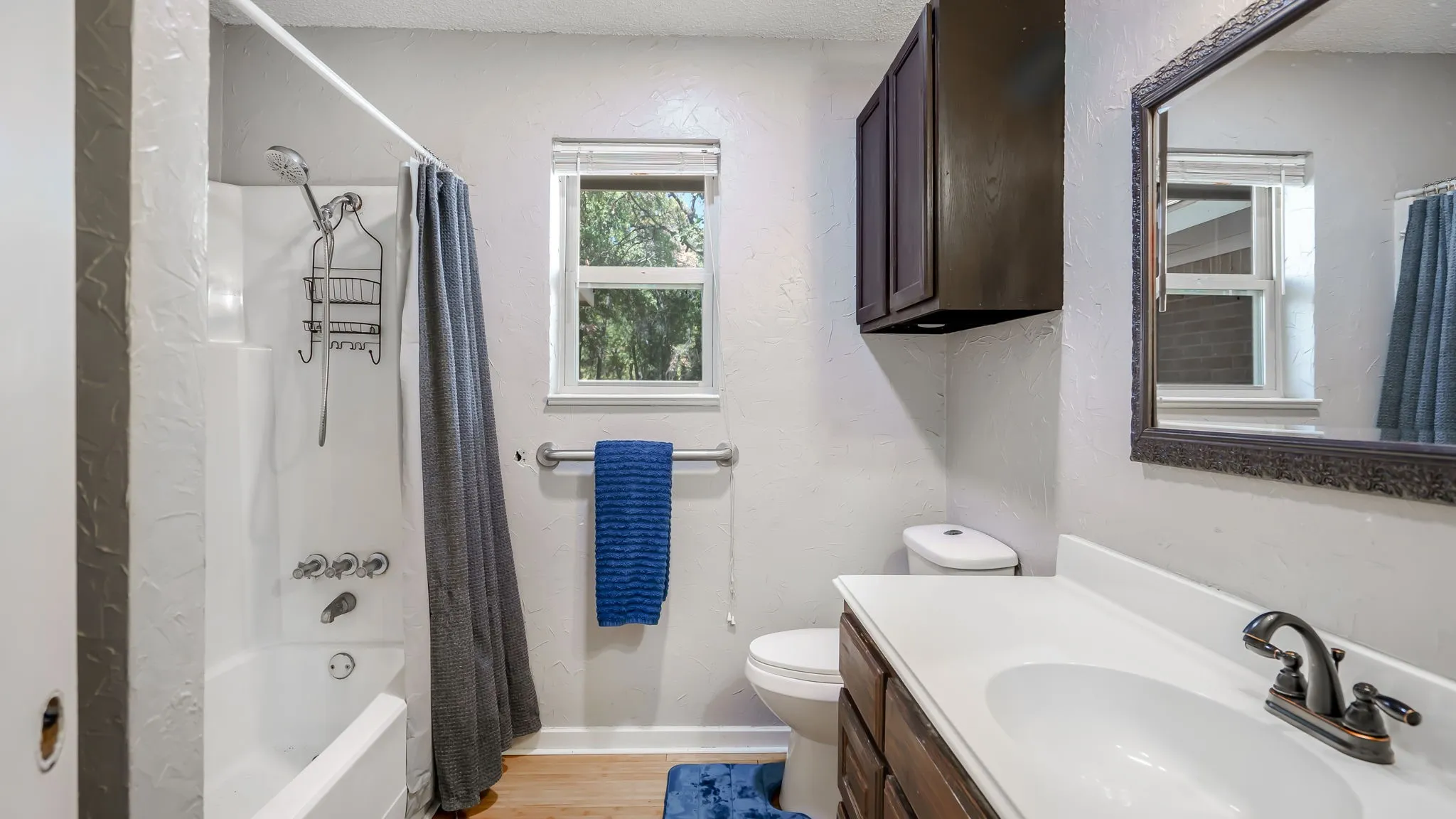 Single Family Residence For Sale in Denton County , 210 Surveyors Road, Krugerville, Texas 76227, 3 Bedroom, 1 Bathroom, Garage spaces, 1,266 Sqft, built in 1985, mls#21374619, Real Estate Agent in Krugerville, Homes For Sale in Denton county, Homes For Sale in Krugerville, Realtor in Krugerville Texas, Real Estate Brokerage Independent Realty Texas, Luminita Cordes Realtor