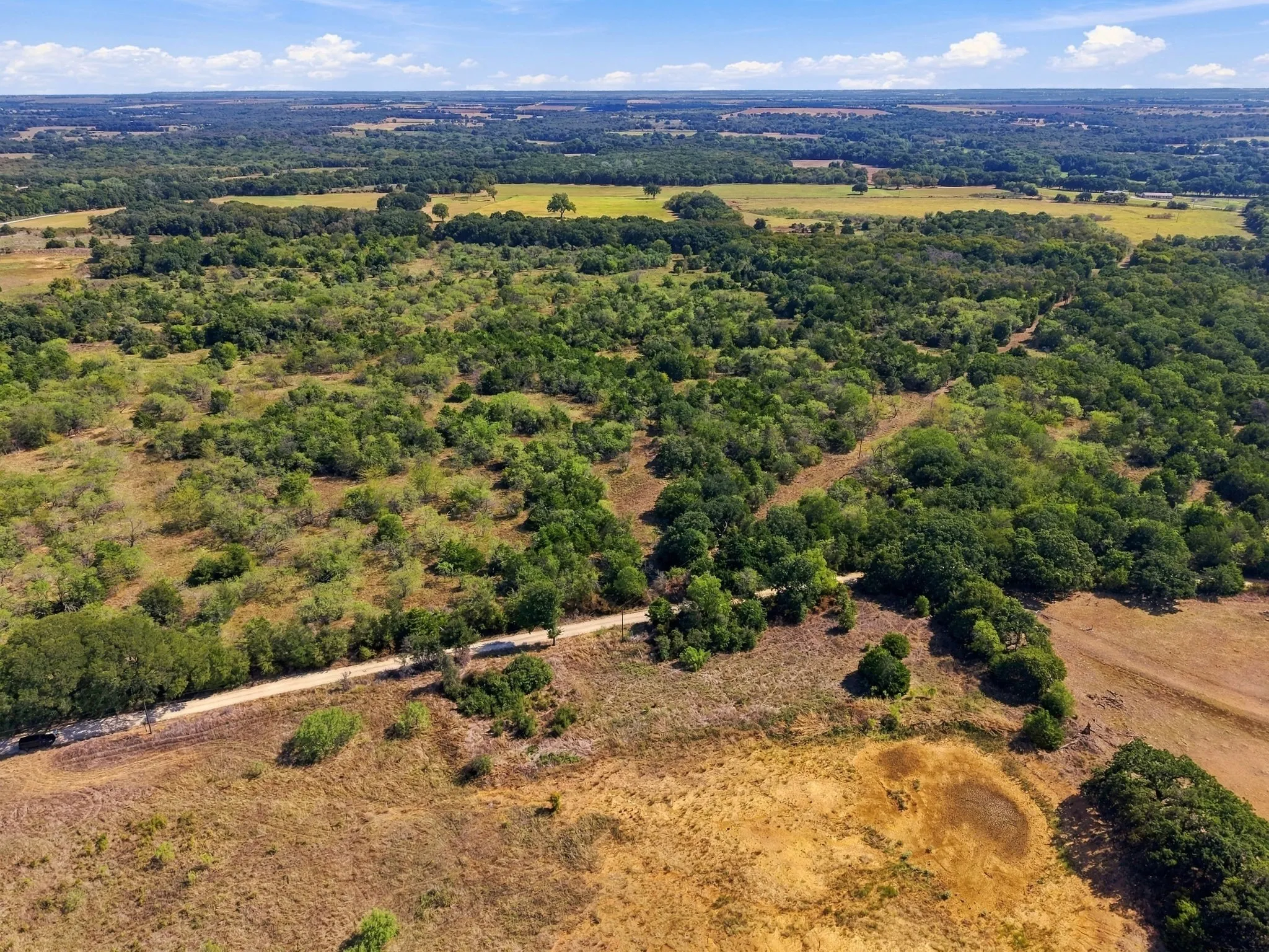 Unimproved Land For Sale in Hill County , TR 10 HCR 1335, Whitney, Texas 76692, 0, 0, Garage spaces, 0 Sqft, built in 0, mls#21400563, Real Estate Agent in Whitney, Homes For Sale in Hill county, Homes For Sale in Whitney, Realtor in Whitney Texas, Real Estate Brokerage Independent Realty Texas, Luminita Cordes Realtor