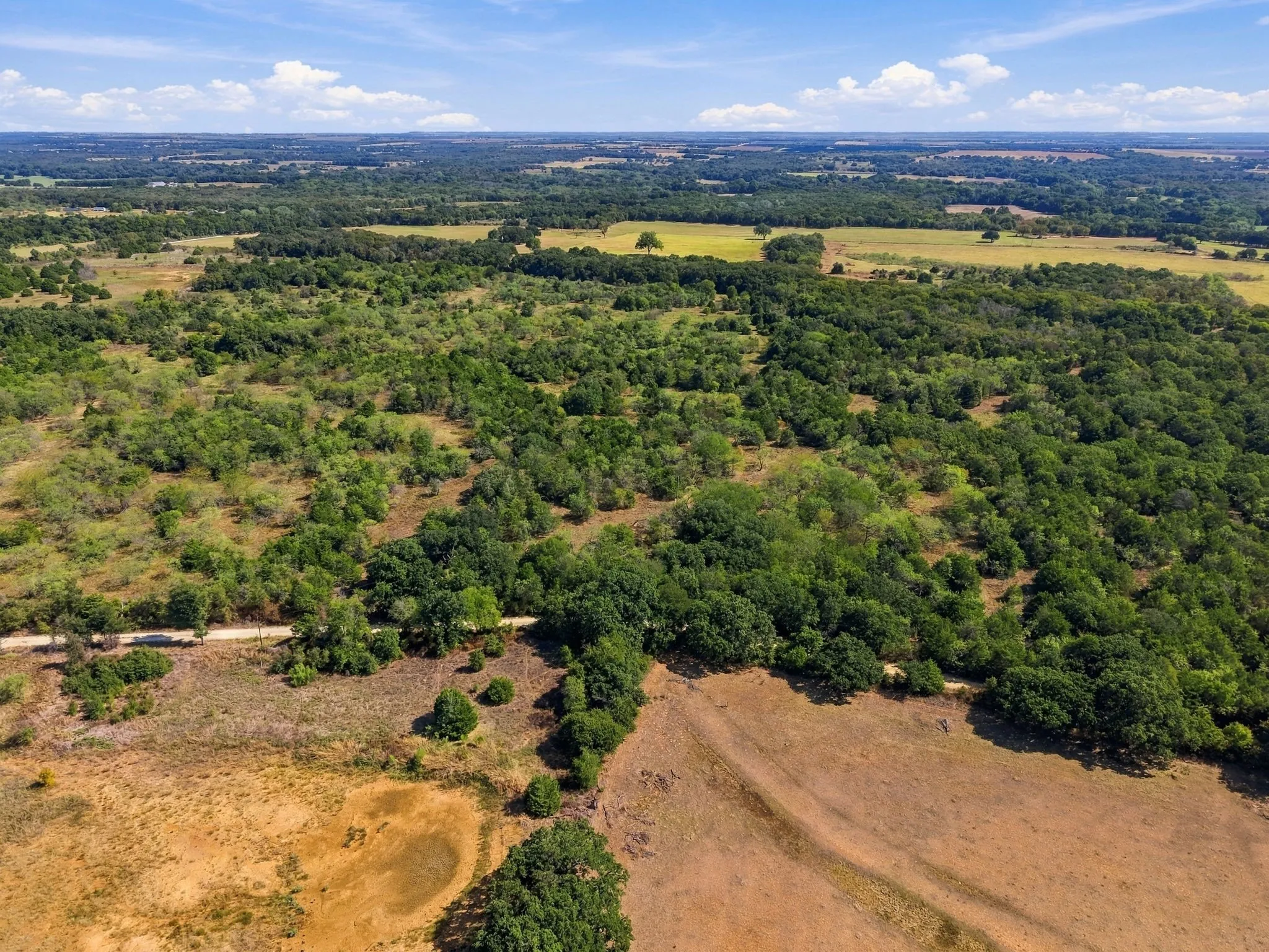 Unimproved Land For Sale in Hill County , TR 10 HCR 1335, Whitney, Texas 76692, 0, 0, Garage spaces, 0 Sqft, built in 0, mls#21400563, Real Estate Agent in Whitney, Homes For Sale in Hill county, Homes For Sale in Whitney, Realtor in Whitney Texas, Real Estate Brokerage Independent Realty Texas, Luminita Cordes Realtor