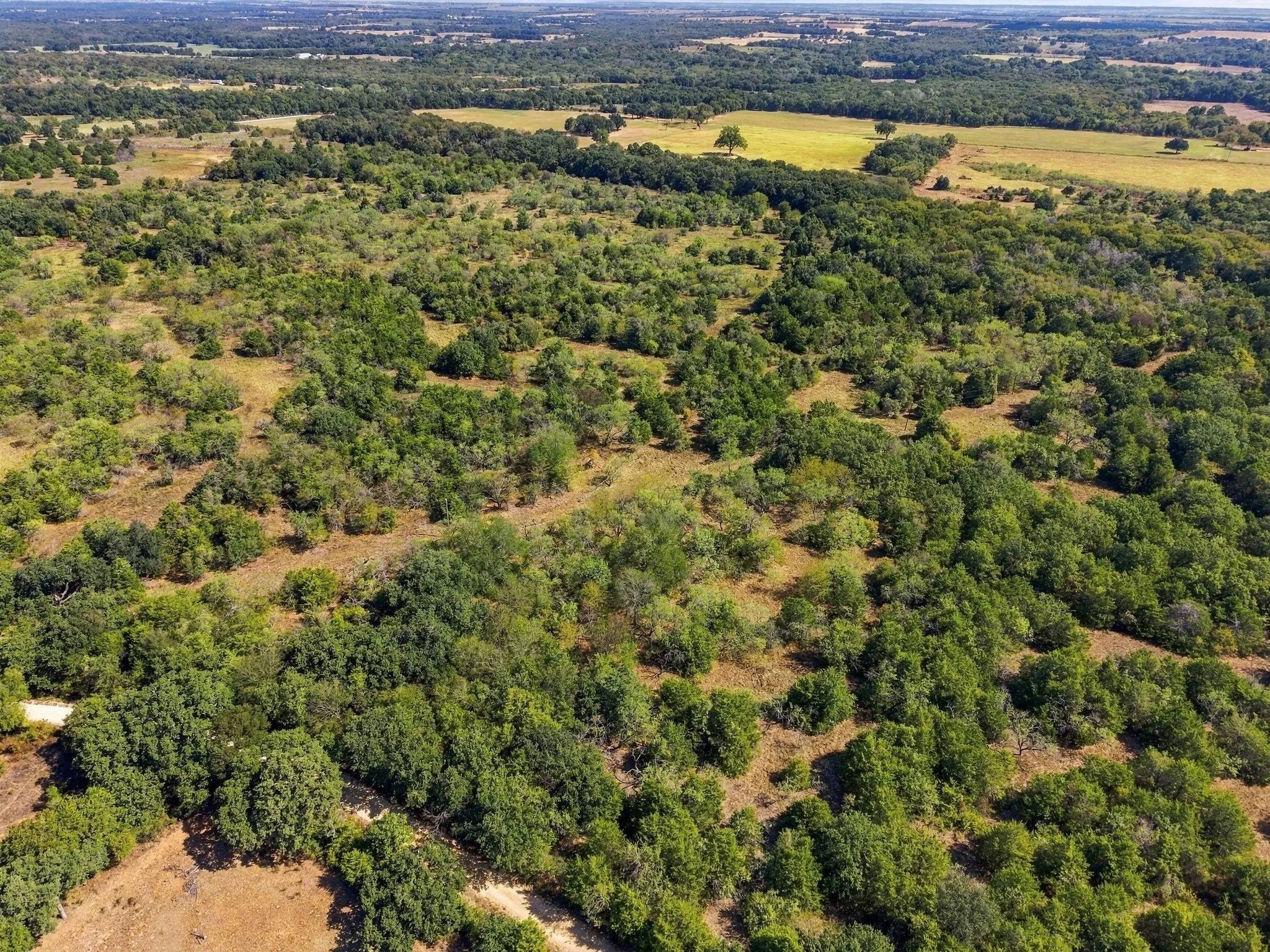 Unimproved Land For Sale in Hill County , TR 10 HCR 1335, Whitney, Texas 76692, 0, 0, Garage spaces, 0 Sqft, built in 0, mls#21400563, Real Estate Agent in Whitney, Homes For Sale in Hill county, Homes For Sale in Whitney, Realtor in Whitney Texas, Real Estate Brokerage Independent Realty Texas, Luminita Cordes Realtor