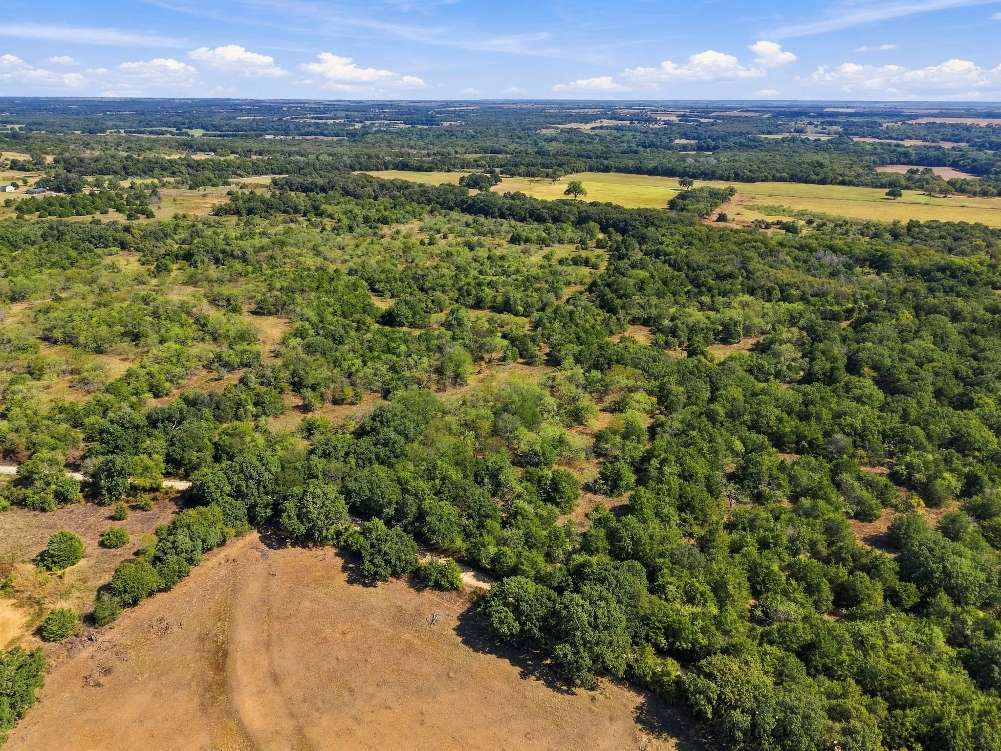 Unimproved Land For Sale in Hill County , TR 10 HCR 1335, Whitney, Texas 76692, 0, 0, Garage spaces, 0 Sqft, built in 0, mls#21400563, Real Estate Agent in Whitney, Homes For Sale in Hill county, Homes For Sale in Whitney, Realtor in Whitney Texas, Real Estate Brokerage Independent Realty Texas, Luminita Cordes Realtor