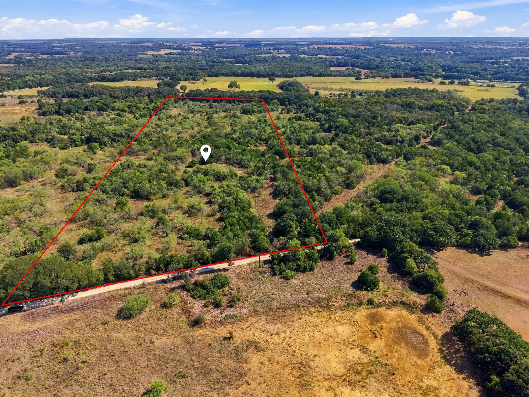 Unimproved Land For Sale in Hill County , TR 10 HCR 1335, Whitney, Texas 76692, 0, 0, Garage spaces, 0 Sqft, built in 0, mls#21400563, Real Estate Agent in Whitney, Homes For Sale in Hill county, Homes For Sale in Whitney, Realtor in Whitney Texas, Real Estate Brokerage Independent Realty Texas, Luminita Cordes Realtor