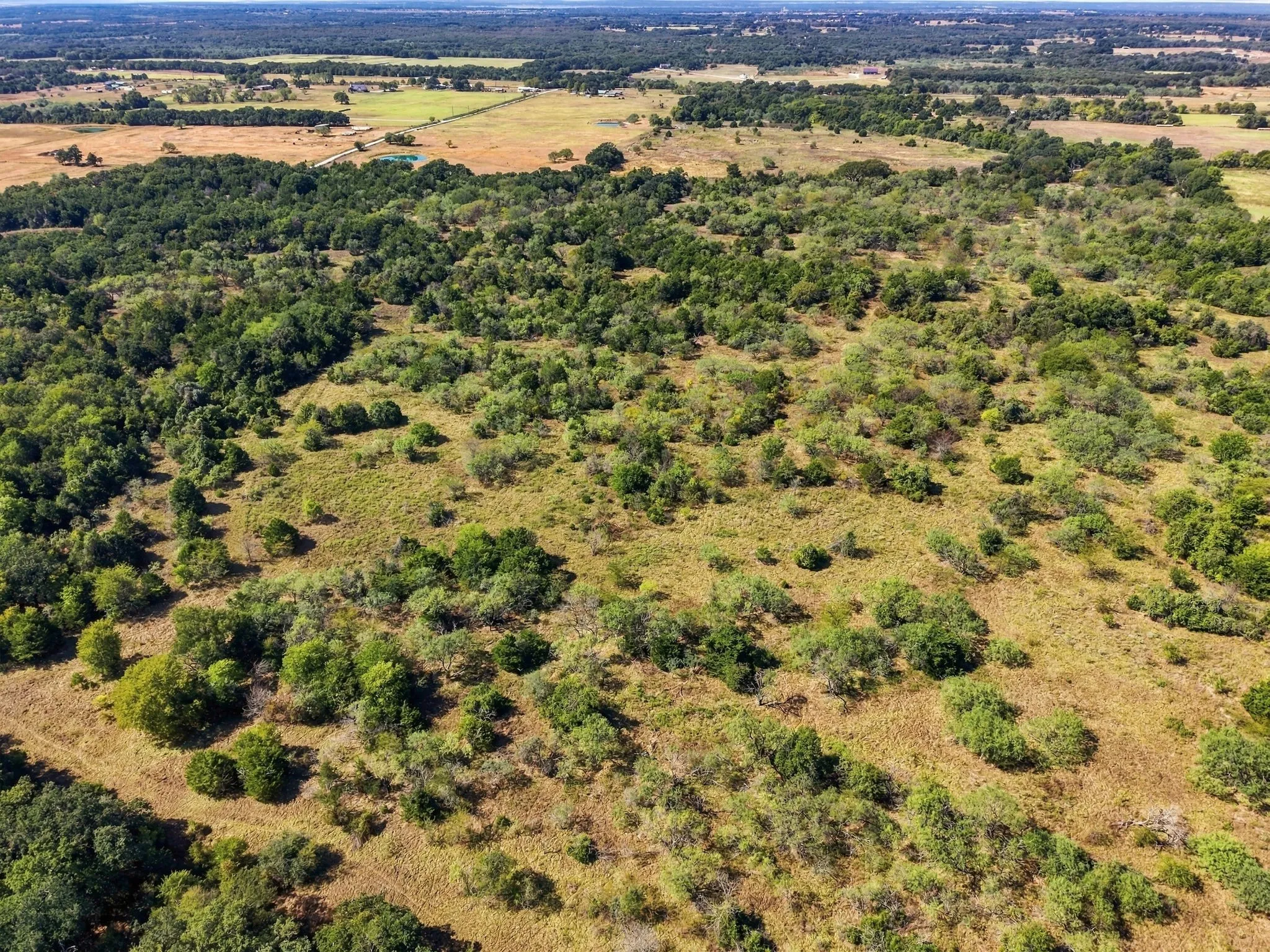 Unimproved Land For Sale in Hill County , TR 10 HCR 1335, Whitney, Texas 76692, 0, 0, Garage spaces, 0 Sqft, built in 0, mls#21400563, Real Estate Agent in Whitney, Homes For Sale in Hill county, Homes For Sale in Whitney, Realtor in Whitney Texas, Real Estate Brokerage Independent Realty Texas, Luminita Cordes Realtor