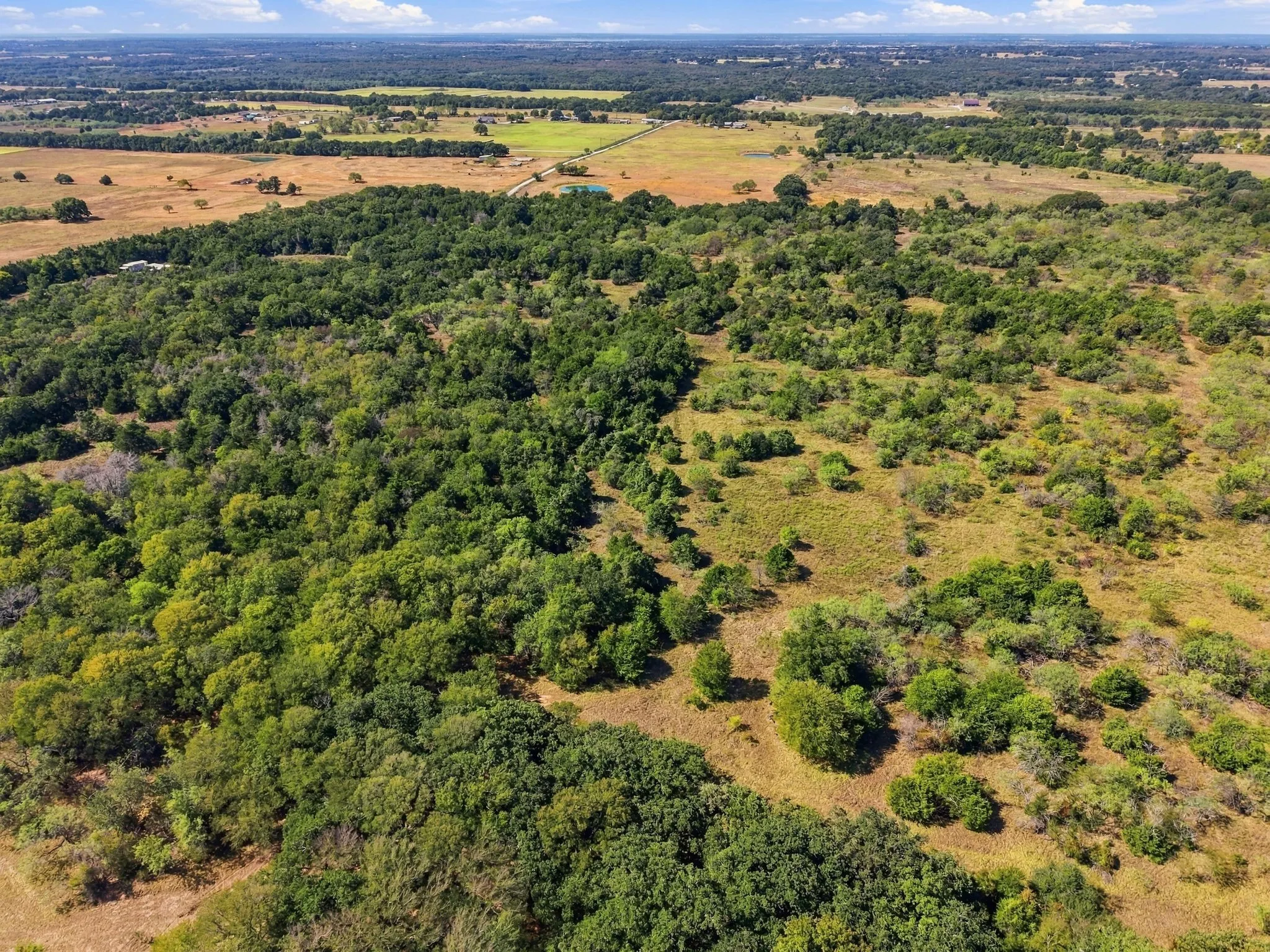 Unimproved Land For Sale in Hill County , TR 10 HCR 1335, Whitney, Texas 76692, 0, 0, Garage spaces, 0 Sqft, built in 0, mls#21400563, Real Estate Agent in Whitney, Homes For Sale in Hill county, Homes For Sale in Whitney, Realtor in Whitney Texas, Real Estate Brokerage Independent Realty Texas, Luminita Cordes Realtor