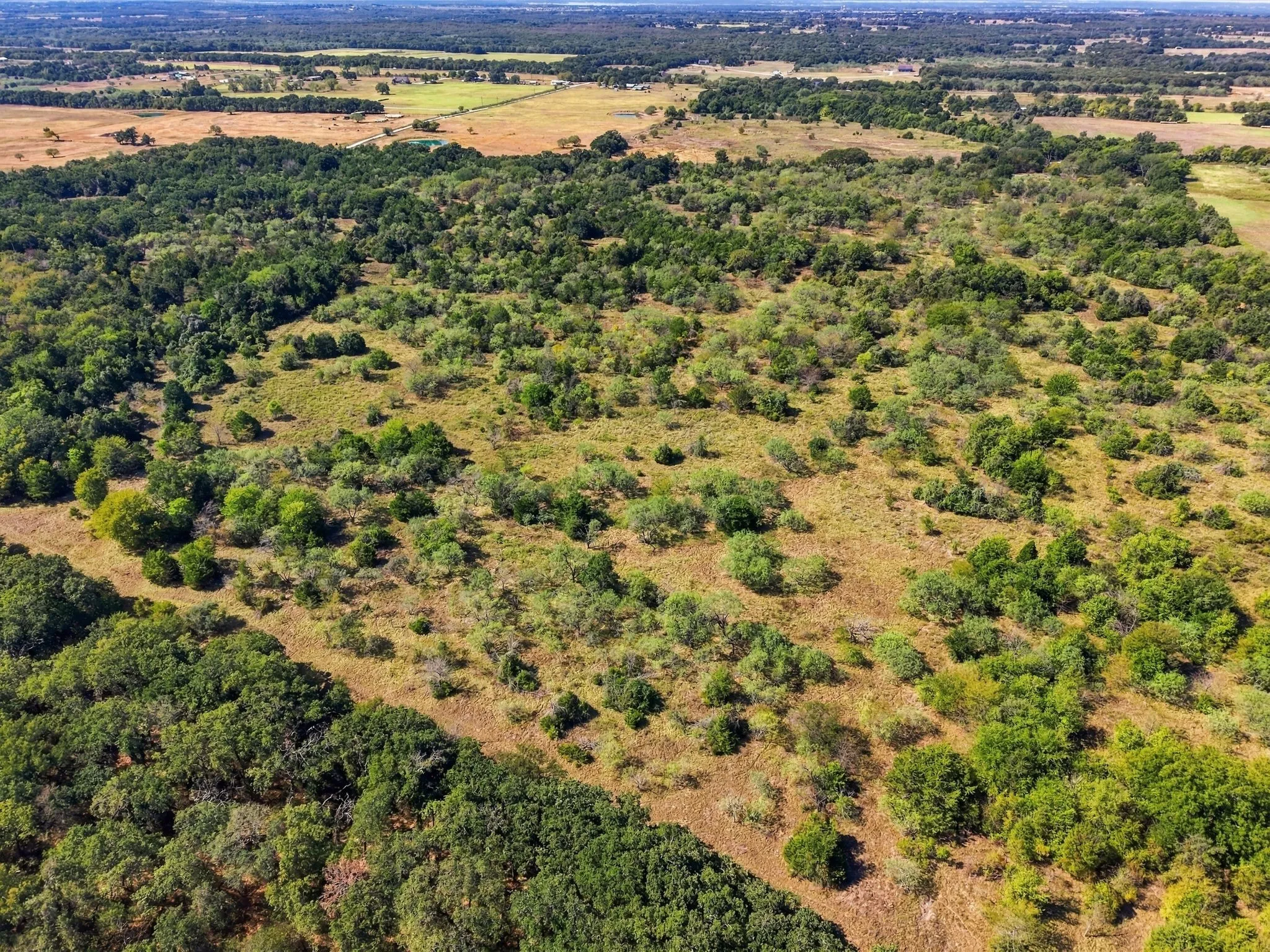Unimproved Land For Sale in Hill County , TR 10 HCR 1335, Whitney, Texas 76692, 0, 0, Garage spaces, 0 Sqft, built in 0, mls#21400563, Real Estate Agent in Whitney, Homes For Sale in Hill county, Homes For Sale in Whitney, Realtor in Whitney Texas, Real Estate Brokerage Independent Realty Texas, Luminita Cordes Realtor