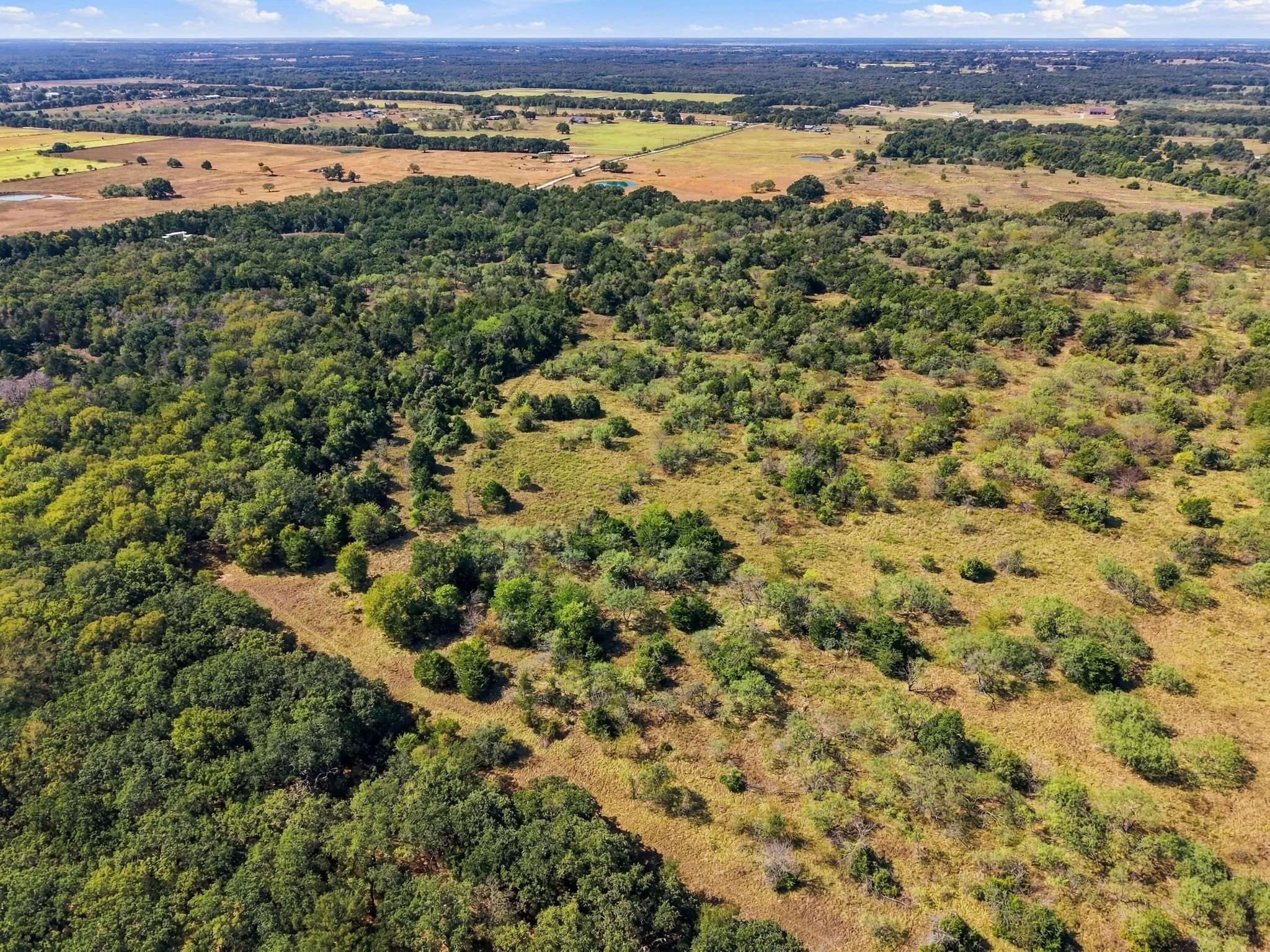 Unimproved Land For Sale in Hill County , TR 10 HCR 1335, Whitney, Texas 76692, 0, 0, Garage spaces, 0 Sqft, built in 0, mls#21400563, Real Estate Agent in Whitney, Homes For Sale in Hill county, Homes For Sale in Whitney, Realtor in Whitney Texas, Real Estate Brokerage Independent Realty Texas, Luminita Cordes Realtor