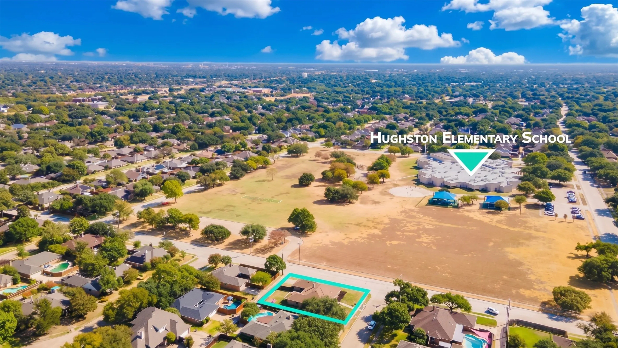 Single Family Residence For Sale in Collin County , 2701 Crow Valley Trail, Plano, Texas 75023, 4 Bedroom, 3 Bathroom, 2 Garage spaces, 2,470 Sqft, built in 1978, mls#21388636, Real Estate Agent in Plano, Homes For Sale in Collin county, Homes For Sale in Plano, Realtor in Plano Texas, Real Estate Brokerage Independent Realty Texas, Luminita Cordes Realtor