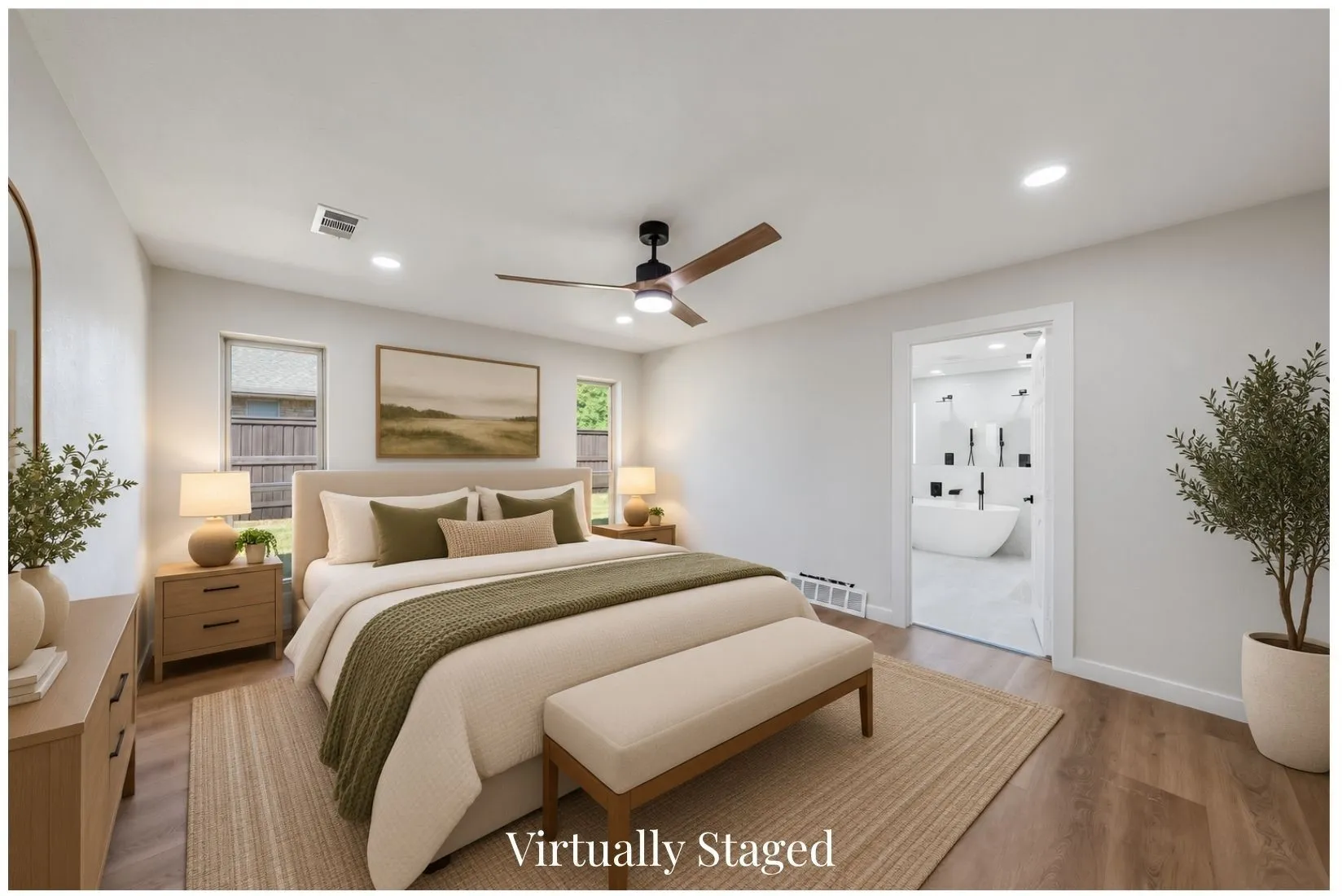 Single Family Residence For Sale in Collin County , 2701 Crow Valley Trail, Plano, Texas 75023, 4 Bedroom, 3 Bathroom, 2 Garage spaces, 2,470 Sqft, built in 1978, mls#21388636, Real Estate Agent in Plano, Homes For Sale in Collin county, Homes For Sale in Plano, Realtor in Plano Texas, Real Estate Brokerage Independent Realty Texas, Luminita Cordes Realtor